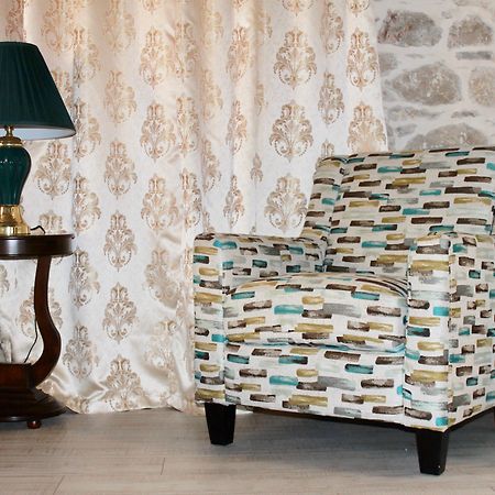 Heritage Palace Varos - Mag Quaint & Elegant Boutique Hotels Split Bagian luar foto