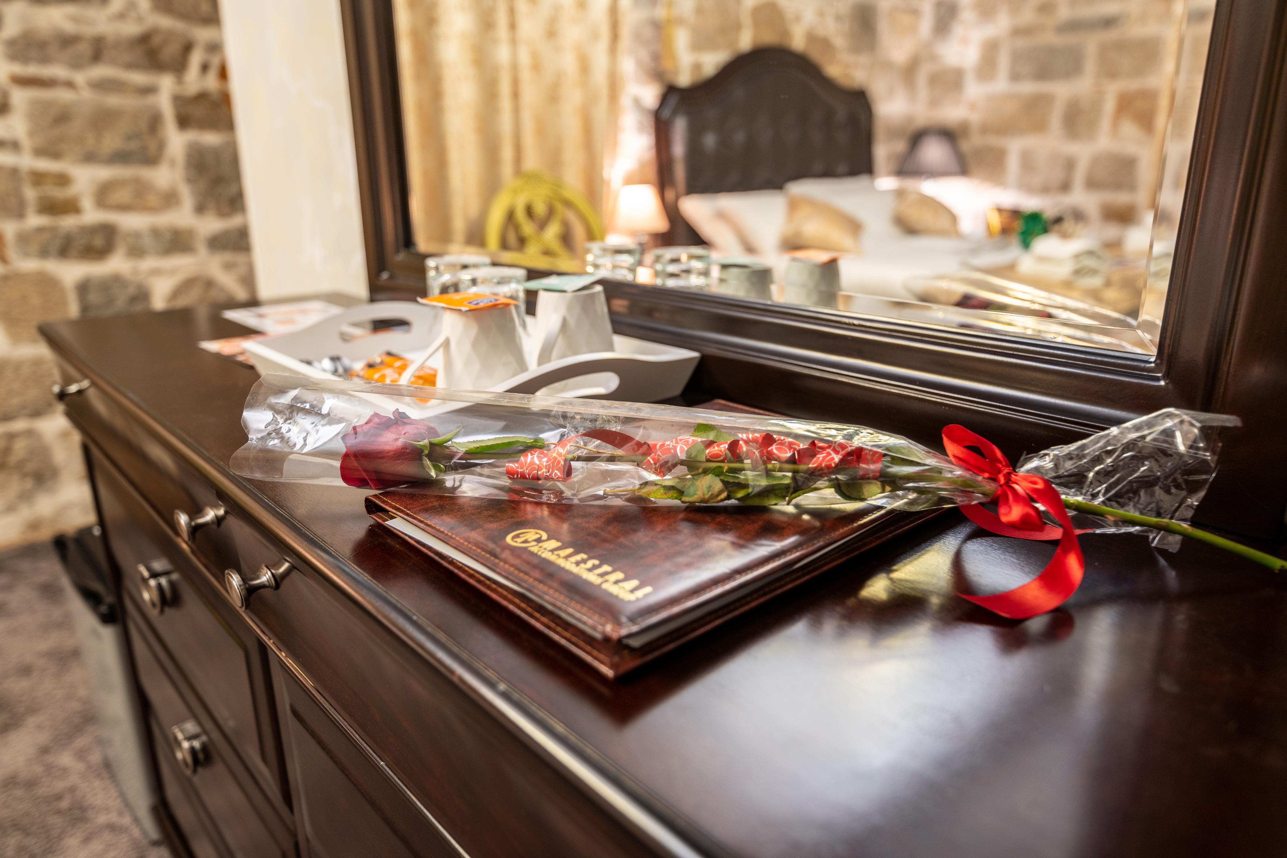 Heritage Palace Varos - Mag Quaint & Elegant Boutique Hotels Split Bagian luar foto