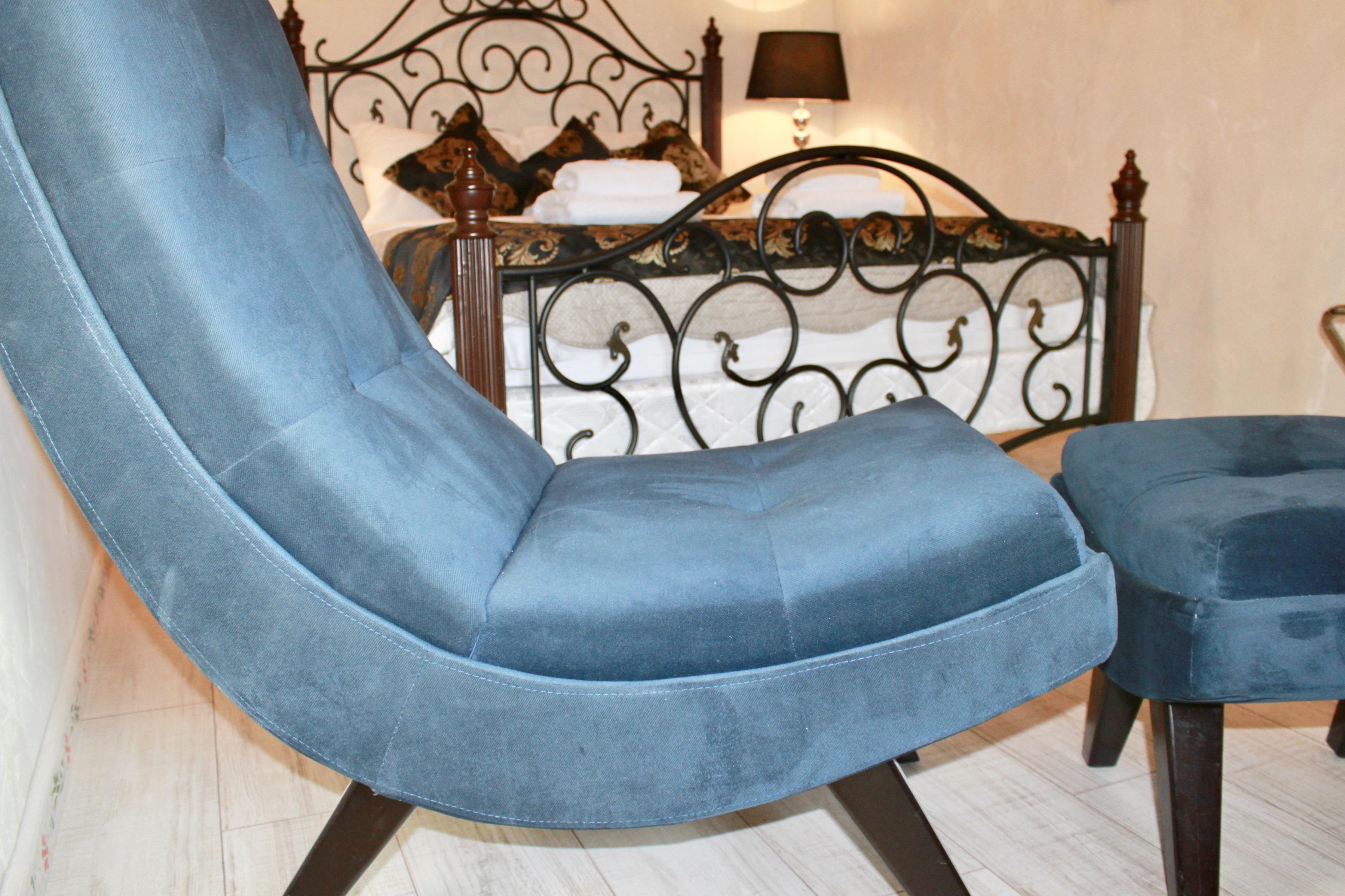 Heritage Palace Varos - Mag Quaint & Elegant Boutique Hotels Split Bagian luar foto