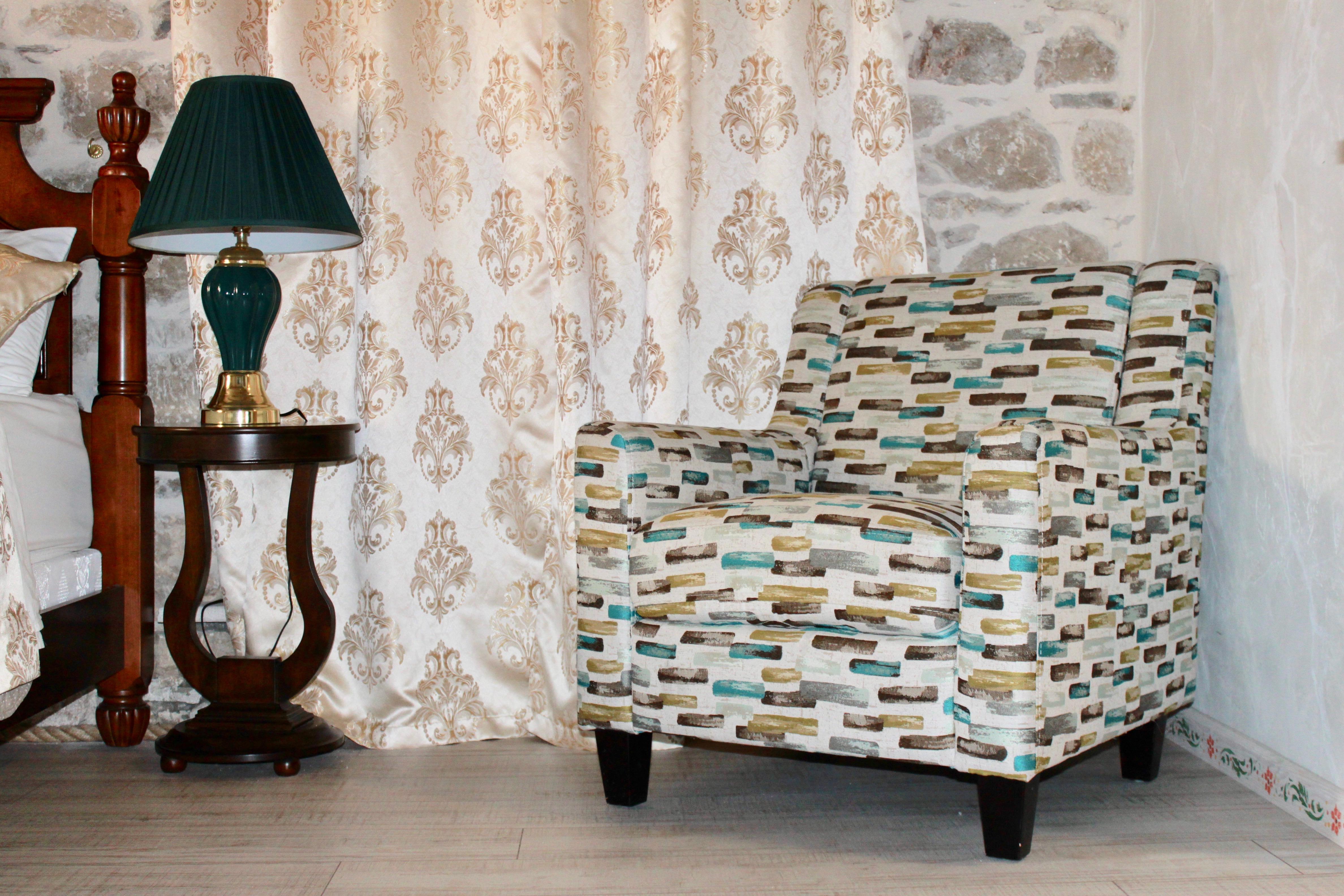 Heritage Palace Varos - Mag Quaint & Elegant Boutique Hotels Split Bagian luar foto