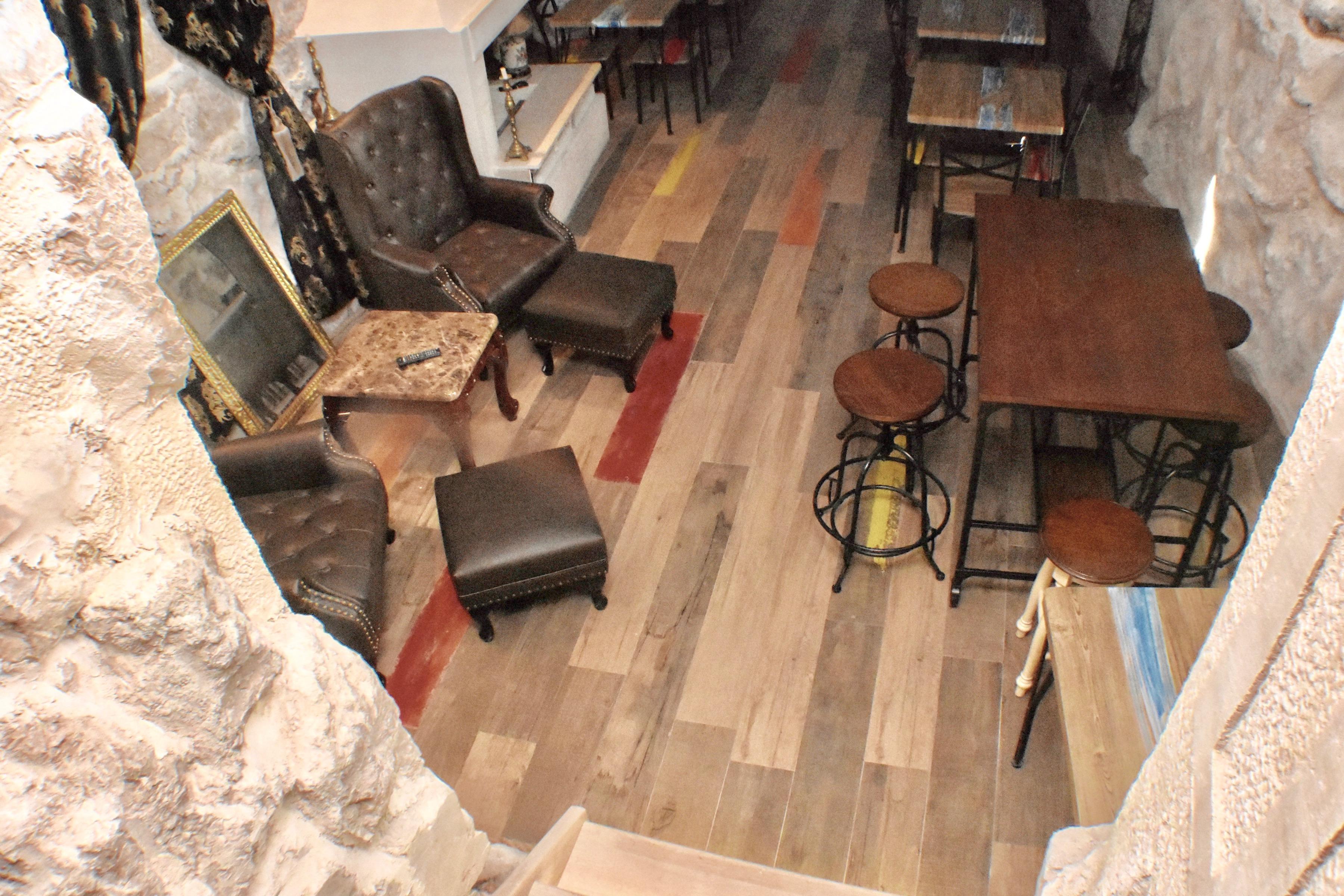 Heritage Palace Varos - Mag Quaint & Elegant Boutique Hotels Split Bagian luar foto