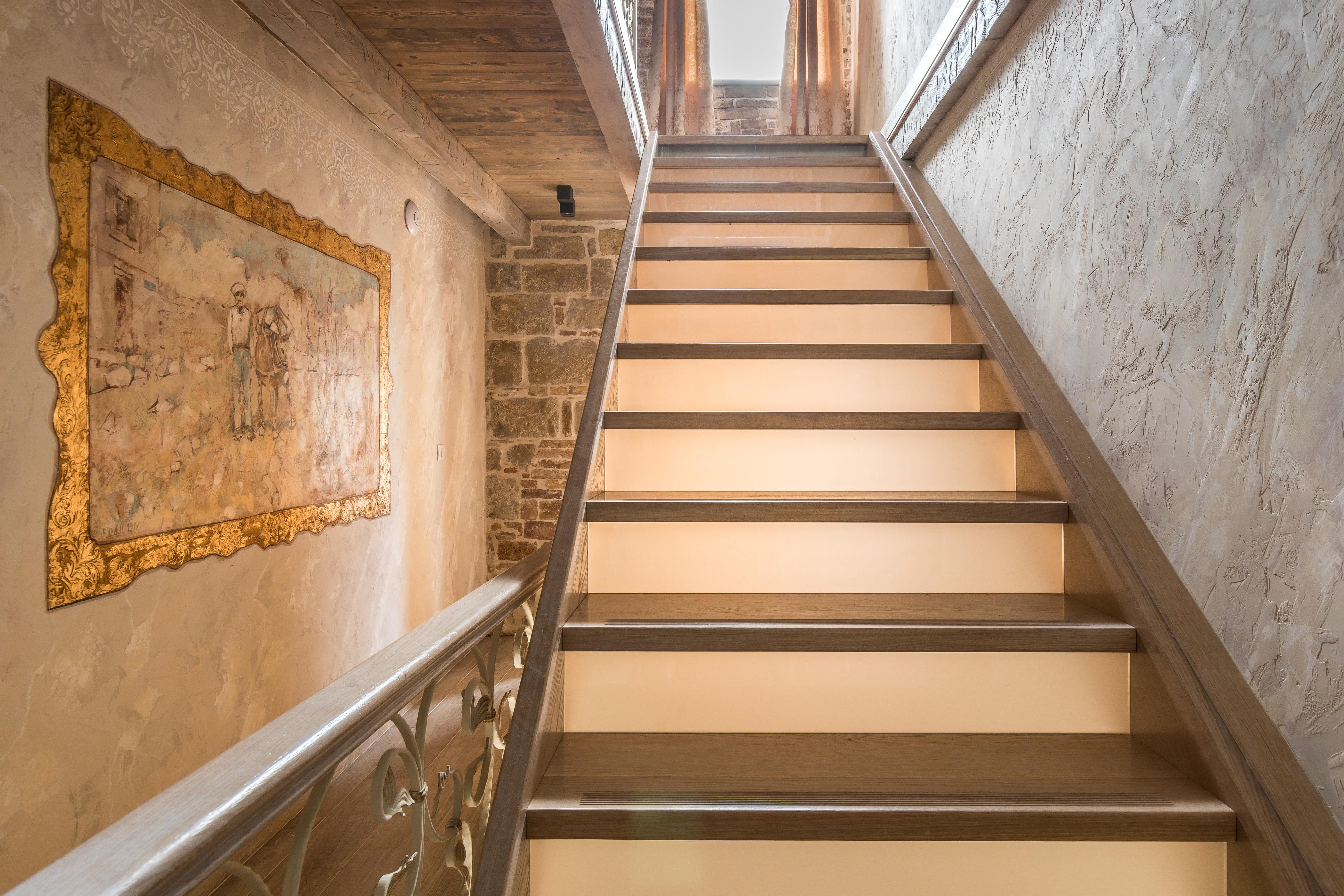 Heritage Palace Varos - Mag Quaint & Elegant Boutique Hotels Split Bagian luar foto