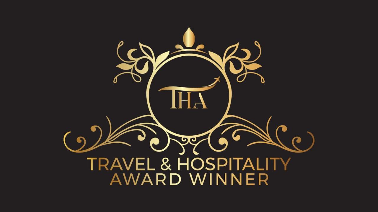 Heritage Palace Varos - Mag Quaint & Elegant Boutique Hotels Split Bagian luar foto